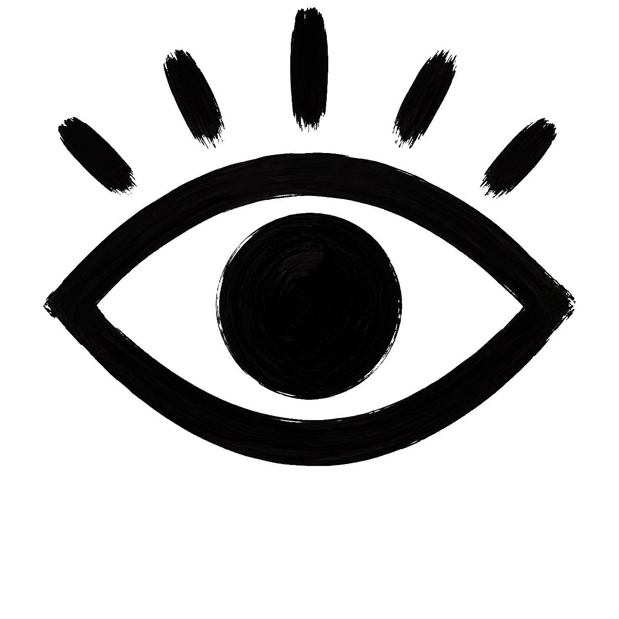 PinSift logo